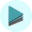 website-5st.pages.dev favicon